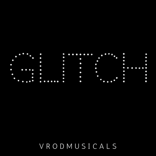 Glitch