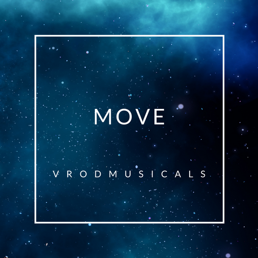 Move