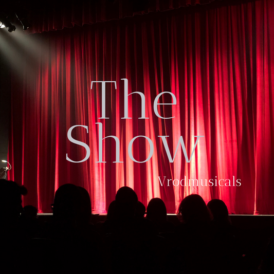 The Show