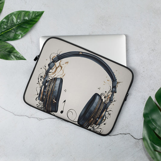Laptop Sleeve