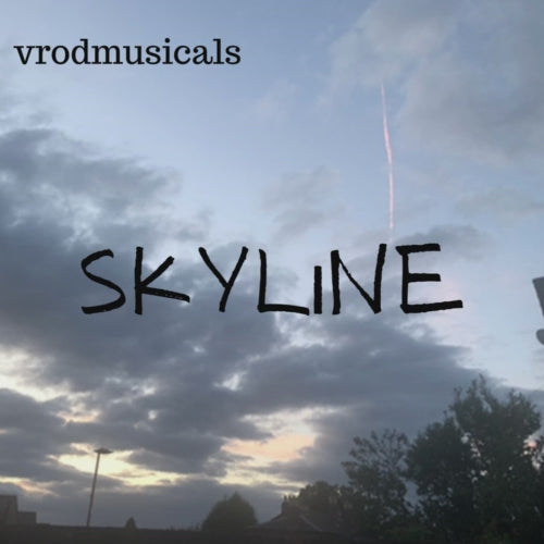 Skyline