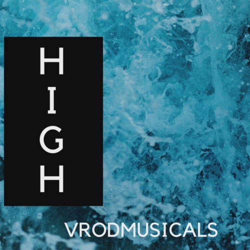 High
