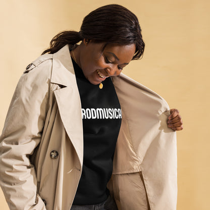 Unisex Premium Sweatshirt