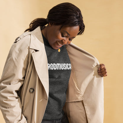 Unisex Premium Sweatshirt