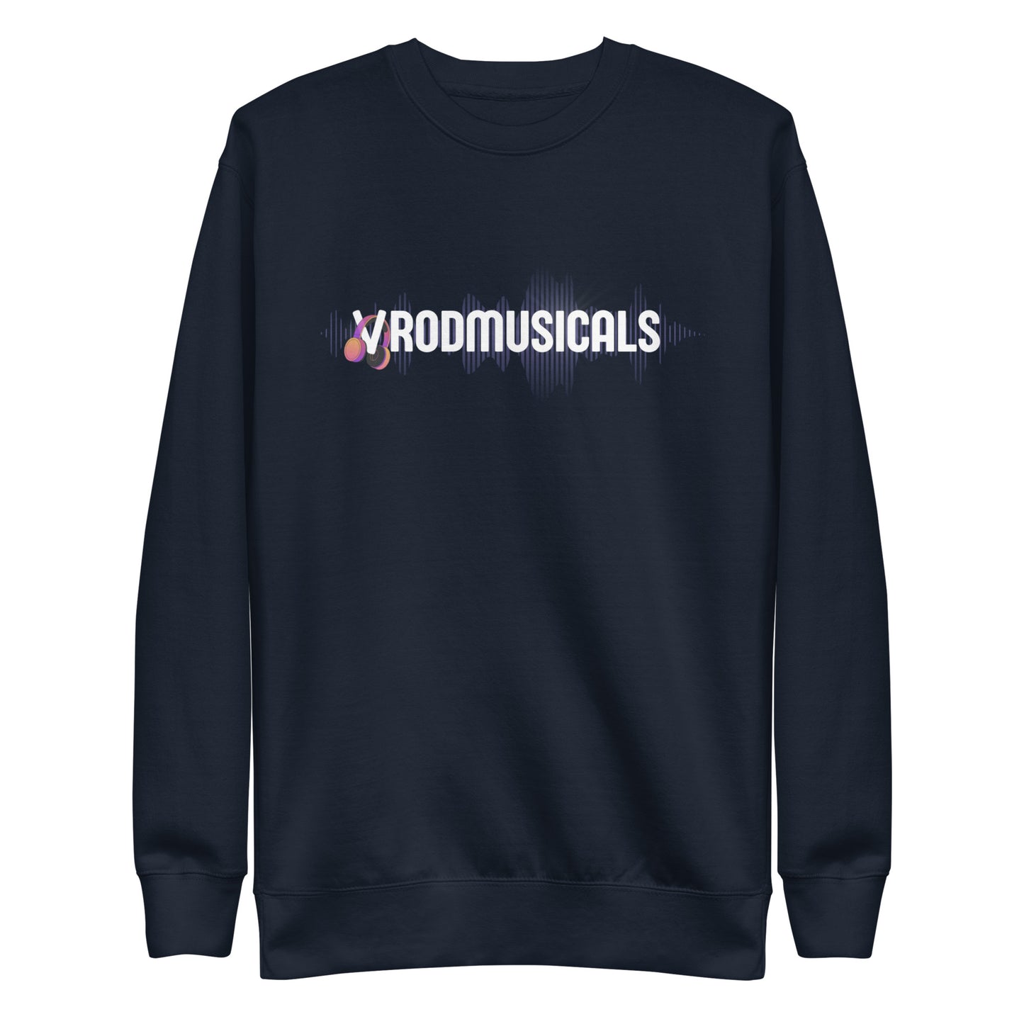Unisex Premium Sweatshirt