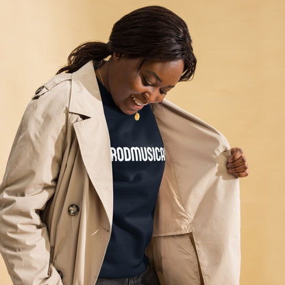 Unisex Premium Sweatshirt